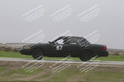 media/Dec-13-2025-OnGrid (Sat) [[98be3c0626]]/Group 2 Yellow/Sweeper S2 NM/